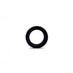 Oil seal FU7  10X31X13.5 - 2Y Waterpump KF -2014-