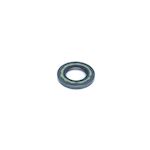 Oil seal 20x35x4.5   >MINI-SWIFT+GR-3 040/EM/12<<