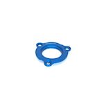 Oil seal support >Mini GR-3 040/EM/1<