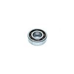 CRANKSHAFT BEARING KOYO 6204 -C4/FG  ZF