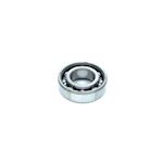 CRANKSH. BEARING 6205 ETN9/C4