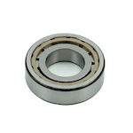 Crankshaft bearing roller type 6205 BC-1