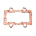 GASKET REEDGROUP/MANIFOLD  >K25<