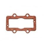 Gasket reed group/manifold >Parilla X30<