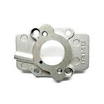 Inlet manifold 29mm >Parilla X30<