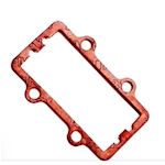 Gasket reedgroup/crankcase >Parilla X30<