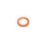 Pressure fitting gasket 8mm >OK /  X30 / KZ<