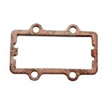 Gasket reed block / crankcase >OK-OKJ<