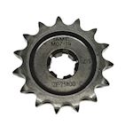 Sprocket Parilla KZ / X30 T-15