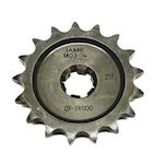 Sprocket Parilla KZ / X30 T-17