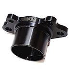 Exhaust manifold >mini GR-03 040/EM/12<