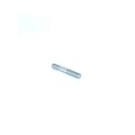 Cylinder head stud M8x35 >S.Shifter / OK / OKJ / Screamer