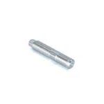 Cylinder stud M7x39 >Reedster V / Screamer<