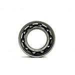 Ball bearing balance shaft  6203  >X30 Super / OK - OKJ<