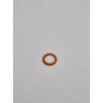 Cupper gasket 6mm