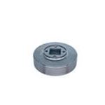 Clutch drum >Swift 2007 - Waterswift< A-61550A