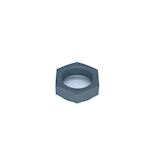 Locking nut for clutch >Parilla X30< -2013-