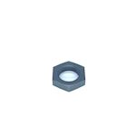 Locking nut 24mm for clutch >Leopard / Swift 2007 / GR-3<