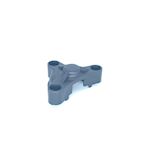 Countershaft nylon support >X30 / MINI<