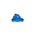 Support for Bendix >Mini GR-03 040/EM/12<