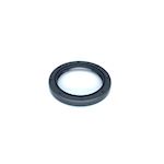 Oil seal primary transmission 42-56-7 >Parilla KZ - X30<