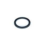 Oil seal G42x52x4 Screamer