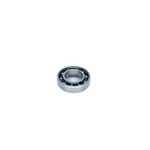 Ball bearing 61902 T9-C4