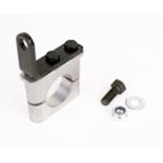 RADIATOR CLAMB KIT 32mm