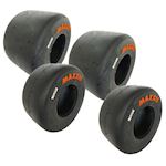 Maxxis Prime CIK/FIA  (set 4)