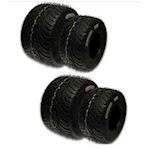 Komet tyres K3W rain  SET