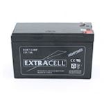 Battery 12V 9AH FG20722 FOR .-X30-/ MINI