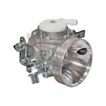 Carburetor Trytion HB27 27MM X30