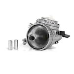 Carburetor HW-31A Mini Swift-Pro M Waterswift