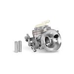 Carburetor HW-27A Tillotson <X30 junior/senior>