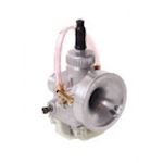 Carburetor Tillotson FM181A