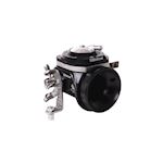 Carburetor HC-118A Tillotson OKJ