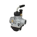 Carburetor Dell'Orto 18mm PHBG18 BS