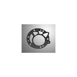 Diaphragm gasket Tillotson -black- >HW-31A-