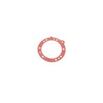 Diaphragm gasket Tillotson -orange- >HW-27A-