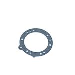 Diaphragm gasket Tillotson -black- >HB-10A-