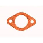 Inlet gasket Swift 60cc 27mm (B-71822)