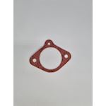 Inlet gasket   >X30 Super<