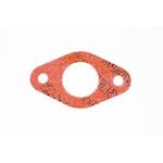 Inlet gasket Swift 60cc 22mm (A-61822)