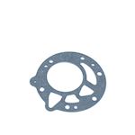 Fuel pump diaphragm gasket Tillotson -zwart- >HW-31A / HB-10A<