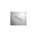 Inlet tension spring Tillotson -26-