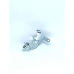 Cable bracket Tillotson >HW-31A<