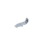 Cable bracket Tillotson >HB-10A<