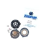 Repair kit Tillotson HW-31A complete