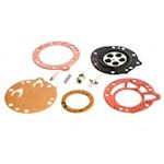 Repair kit Tillotson HW-27A compl.RK-6-HW >jun/sen<