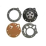 Repair kit Tillotson HW-31A diaphragm / gasket >DG-1-HW